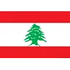Lebanon