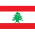 Lebanon