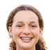 Shanelle Iaconi