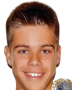 Luka Todorovic