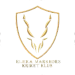 Rijeka Markhors logo