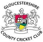Gloucestershire Women logo