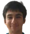 Kaya Arinc
