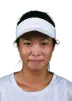 Xin Tong Wang