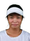 Xin Tong Wang