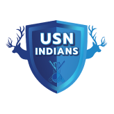 Usn Indians