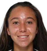 Francesca Curmi headshot