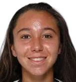 Francesca Curmi