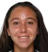 Francesca Curmi