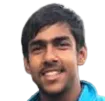 Tushar Madan