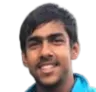 Tushar Madan