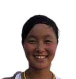 Rinon Okuwaki headshot