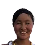 Rinon Okuwaki