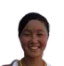Rinon Okuwaki