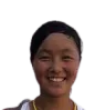 Rinon Okuwaki