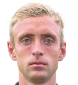 Martin Soukal