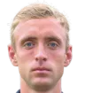 Martin Soukal
