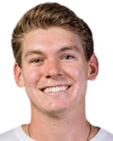 Josh Sheehy headshot