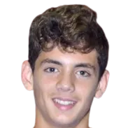 Christian Capacci
