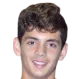 Christian Capacci