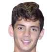 Christian Capacci