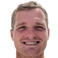 Bart Stevens