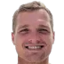 Bart Stevens