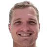 Bart Stevens