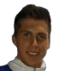 Dusan Obradovic