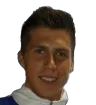 Dusan Obradovic