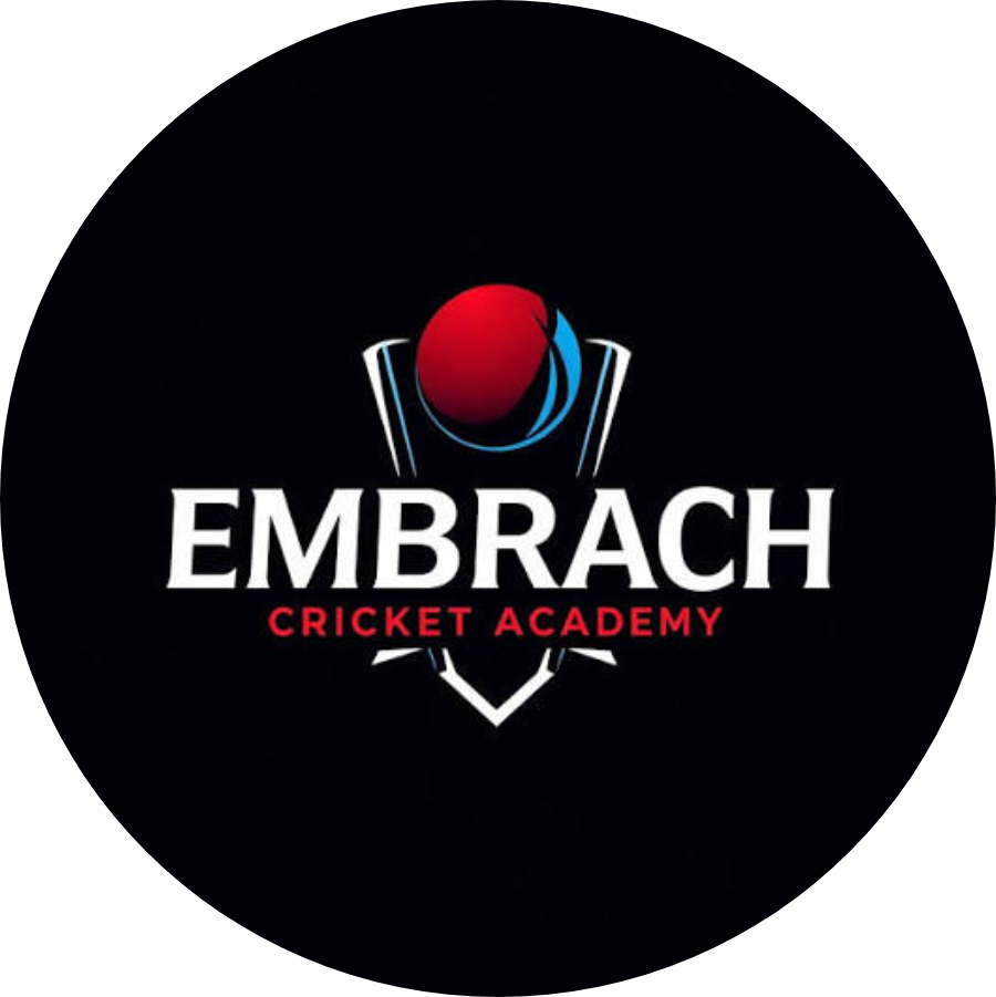 Embrach Cricket Academy logo