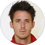 Julien Cagnina