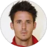 Julien Cagnina