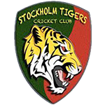 Stockholm Tigers logo