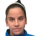Dimitra Pavlou