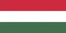 Hungary