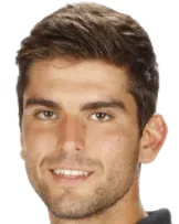 Stefan Latinovic