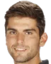Stefan Latinovic
