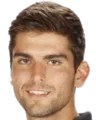 Stefan Latinovic