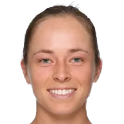 Katie Volynets