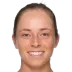 Katie Volynets