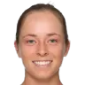 Katie Volynets