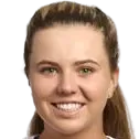 Kayla Day