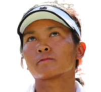 Zhu Zhenzhen