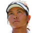 Zhu Zhenzhen