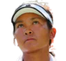 Zhu Zhenzhen