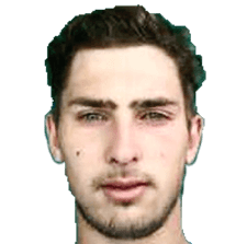 Aksu Cengiz headshot