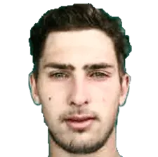 Aksu Cengiz