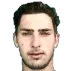 Aksu Cengiz