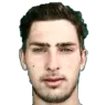 Aksu Cengiz
